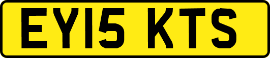 EY15KTS