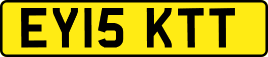 EY15KTT