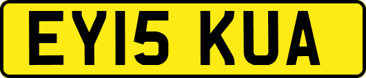 EY15KUA