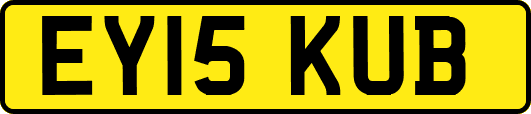 EY15KUB
