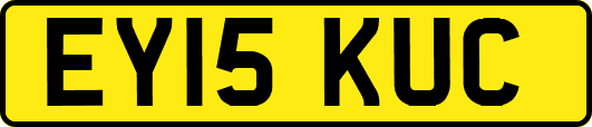 EY15KUC