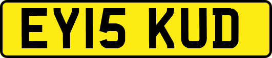 EY15KUD