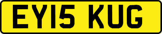 EY15KUG
