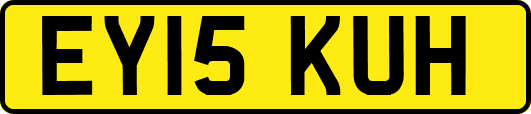 EY15KUH