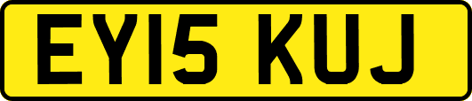 EY15KUJ