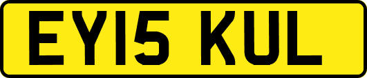EY15KUL