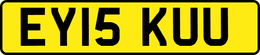 EY15KUU