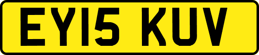 EY15KUV