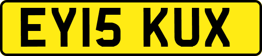 EY15KUX