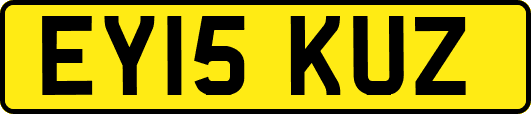 EY15KUZ