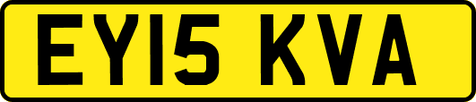 EY15KVA