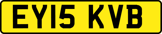 EY15KVB