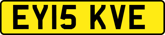 EY15KVE