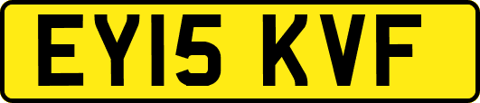 EY15KVF