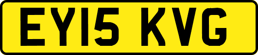 EY15KVG