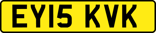 EY15KVK
