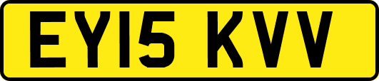 EY15KVV