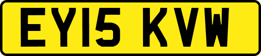 EY15KVW