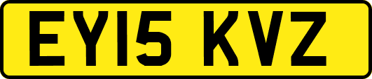 EY15KVZ