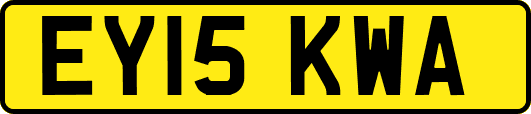EY15KWA