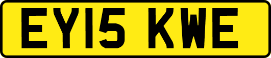 EY15KWE