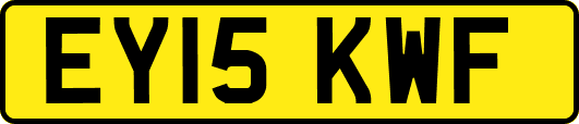 EY15KWF