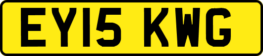 EY15KWG