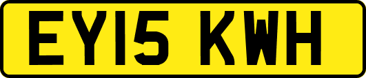 EY15KWH