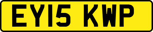 EY15KWP