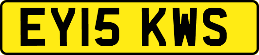 EY15KWS