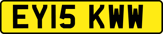 EY15KWW