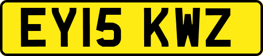 EY15KWZ