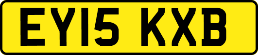 EY15KXB