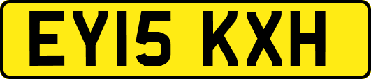 EY15KXH
