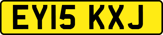 EY15KXJ