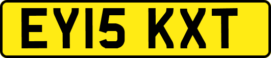 EY15KXT