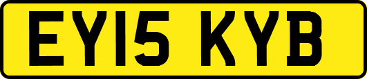 EY15KYB