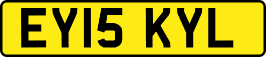 EY15KYL