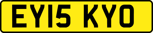 EY15KYO