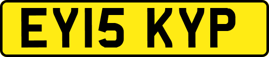 EY15KYP