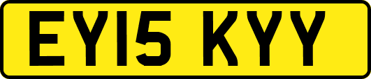 EY15KYY