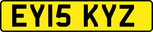 EY15KYZ