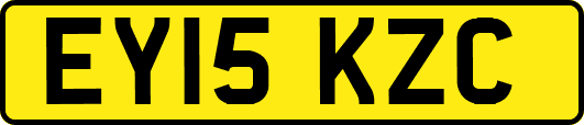 EY15KZC