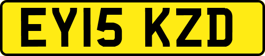 EY15KZD