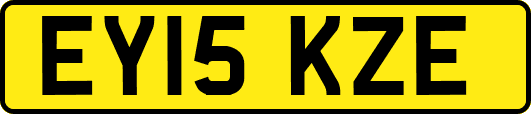 EY15KZE