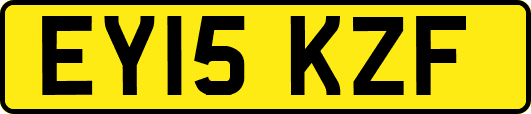 EY15KZF