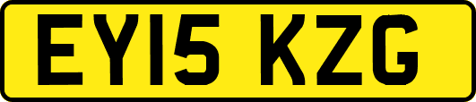 EY15KZG