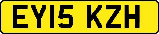EY15KZH