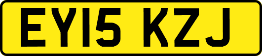 EY15KZJ