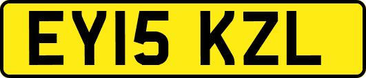 EY15KZL